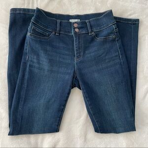NY&Co skinny jeans